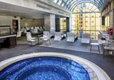 Century Hotel Doha foto 25
