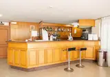 Hotel Ischia foto 19