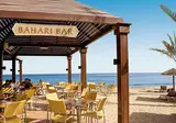 Iberotel Miramar Al Aqah Beach Resort foto 16