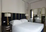 Palazzo Dama foto 2