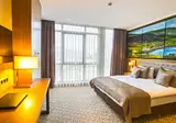 Aselia Hotel Trabzon foto 18