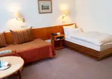Hotel Bürgerhof Wetzlar foto 13