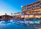 Atlantica Golden Beach Hotel foto 20