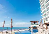 Ocean Dream Cancún by GuruHotel foto 6