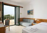 Azul Eco Hotel foto 15