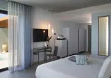 Cayo Exclusive Resort & Spa foto 37