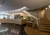 Hotel Amalia Athens foto 8