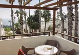 Grupotel Flamingo Beach foto 10