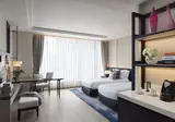 Ascott Thonglor Bangkok foto 8