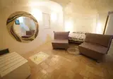 Il Belvedere foto 29