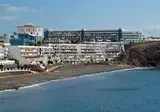 Sandos Papagayo foto 15