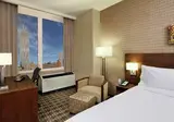 Hilton Garden Inn New York - Midtown Park Ave foto 16