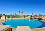Le Sillage Palace Sky & Spa foto 19