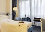 Hotel Terme Bristol Buja foto 4