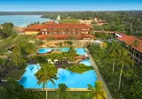 Cinnamon Bentota Beach foto 12