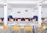 Grecotel LUXME White foto 26