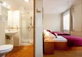 Maly Krakow Aparthotel foto 22