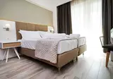 Olympus Thalassea Boutique Hotel foto 20