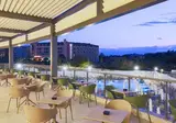 Side Stella Elite Resort & SPA foto 11