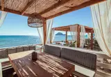 Porto Koukla Beach foto 22