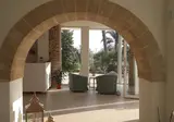 Villa Minerva foto 2
