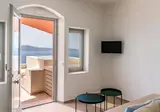 Panorama Boutique Hotel foto 30