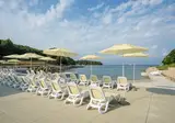 Maistra Select Resort Petalon foto 13