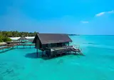 One&Only Reethi Rah foto 10