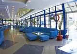 Hotel Palace foto 4