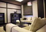 EGO Hotel foto 9