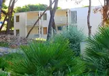 Hotel Agava foto 7