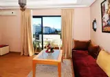 Atlantic Palm Beach Suites Aparthotel foto 6