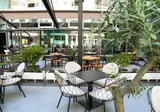 Ajsel Hotel foto 30