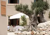 Relais Parco Cavalonga foto 13