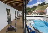 Hotel do Mar Povoacao foto 8