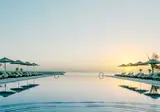 Kempinski Hotel Muscat foto 21