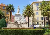 Ontdek Sardinië en Corsica foto 5