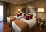 Jumeirah Zabeel Saray foto 21