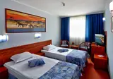 Hotel Aqua Varna foto 29