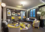 Hôtel Le Marquis by Inwood Hotels foto 5