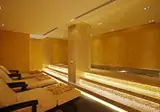 Centara Nova Hotel & Spa Pattaya foto 9