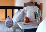 Ledra Samos Hotel foto 29