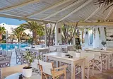 Atlantis Beach Villa foto 11