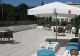 TRYP by Wyndham Montijo Parque Hotel foto 3