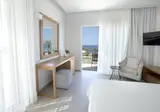 Maritimo Beach Hotel foto 29