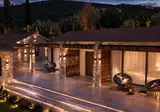 Onysis Rustic Luxury Suites foto 7
