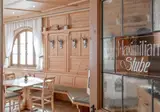 Hotel Mildererhof foto 5