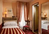 Albergo Cavalletto & Doge Orseolo foto 28