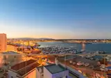 Jupiter Marina Hotel - Couples & Spa foto 27