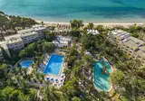 Mediterranee Thalasso Golf foto 25